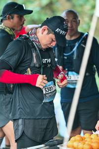 BIB: 
                            <button type="button" onclick="openModal(28105001)" class="btn btn-primary btn-sm float-right btn-popup" data-toggle="modal" data-target=".modal-high-quality">
                        <i class="fas fa-shopping-cart"></i> Add to Cart
                    </button>
                                            <button type="button" onclick="isThisMe(28105001, true)" class="btn btn-success btn-sm float-right btn-popup btn-isme hidden" data-toggle="tooltip" data-placement="bottom" title="นี่คือรูปของคุณใช่ไหม คลิกที่นี่เพื่อเอาเข้าอัลบั้ม">
                        <i class="fas fa-plus"></i> Add to album
                    </button>
                    <button type="button" onclick="isThisMe(28105001, false)" class="btn btn-warning btn-sm float-right btn-popup btn-isnotme hidden">
                        <i class="fas fa-ban"></i> Remove from album
                    </button>